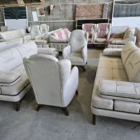 تختشو بچه/تولیدی مبلمان اقساطی/