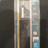 رم کیس ddr5