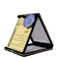 تندیس و صنایع دستی|مجسمه، تندیس، ماکت|گلپایگان, |دیوار