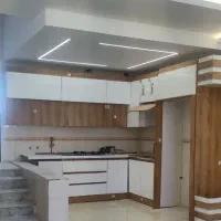 رهن و اجاره واحد آپارتمانی|اجارهٔ آپارتمان|مرودشت, پشت سایپا|دیوار