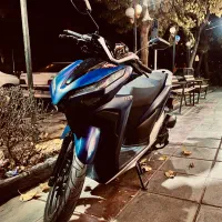 کلیک سرمه ای ۴۰۴