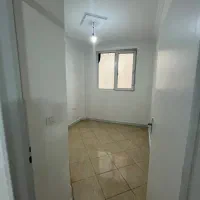 دربستی-رهن-کامل