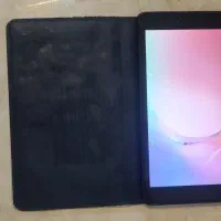 تبلت سامسونگ tab a|تبلت|محمدشهر, همایون ویلا|دیوار