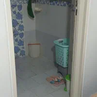 اجاره آپارتمان 65متری 1خواب بومهن زاهدی|اجارهٔ آپارتمان|بومهن, |دیوار