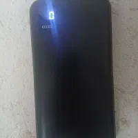 پاوربانک تسکو|لوازم جانبی موبایل و تبلت|تهران, شهرک ولیعصر شمالی|دیوار