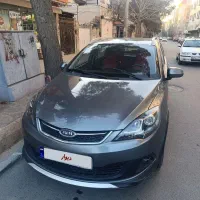 MVM 315|خودرو سواری و وانت|رباطکریم, نصیرشهر|دیوار