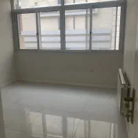 3-طبقه-ویلایی-سند-مسکونی-کاربری-اداری