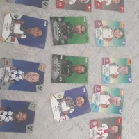 کیمدی|اسباب‌‌بازی|قزوین, |دیوار