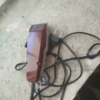 ماشین موزرالمانی