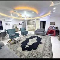 اجاره-100-متری-دو-خواب
