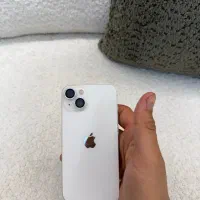 ایفون ۱۳نرمال