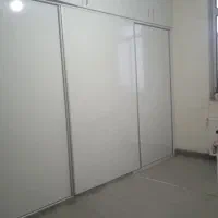 واحد 85متری برای اجاره ی دانشجویی