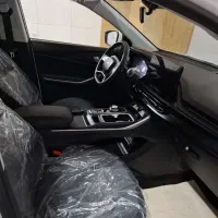 KMC X5|خودرو سواری و وانت|کرج, دولت‌آباد|دیوار