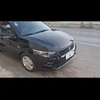 تارا وی یک 6 دنده کارمندی|خودرو سواری و وانت|قم, بکایی|دیوار