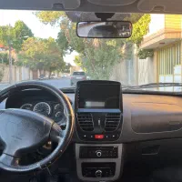 ساینا|خودرو سواری و وانت|نیشابور, هفده شهریور|دیوار