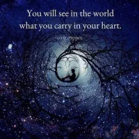 اکانت پسرخوانده