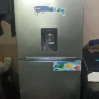 یخچال|یخچال و فریزر|بهارستان, |دیوار