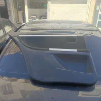 رودری سمند سورن