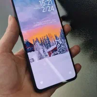 not13t|موبایل|فردیس, فردیس|دیوار