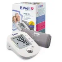 فشارسنج بیول