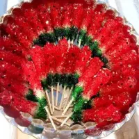 گیفت|صنایع دستی و سایر لوازم تزئینی|کبودرآهنگ, |دیوار