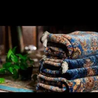 قالیشویی،مبلشویی،خوشخواب سیروس رایگان