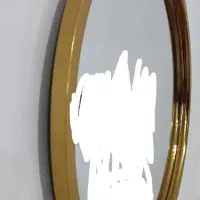 آینه آیینه|آینه|خرمآباد, |دیوار