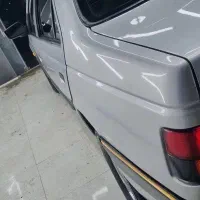 پژو 405GLX|خودرو سواری و وانت|اصفهان, پارک سلمان فارسی|دیوار