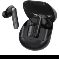 هدفون بلوتوثی هایلو x1 pro