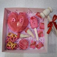 پک یلدایی ویژه مدارس|خوردنی و آشامیدنی|کرج, عظیمیه|دیوار