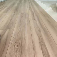 خدمات پارکت و کاغذدیواری  محمدی