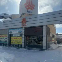 استخدامی مکانیک ماهر