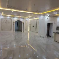 فروش-آپارتمان-3-خوابه-سرافرازان