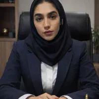 ترک اعتیاد بدون بازگشت