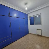 رهن و اجاره آپارتمان|اجارهٔ آپارتمان|قائمشهر, |دیوار