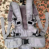 اغوش نوزاد برند Mothercare