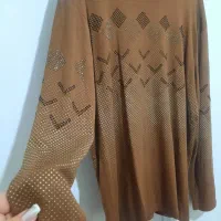 شومیز