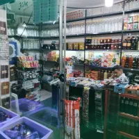 اجاره مغازه مولوی|اجارهٔ مغازه و غرفه|تهران, هرندی|دیوار
