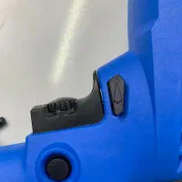 کیت دریل با لوازم ویوارکس|ابزارآلات|تهران, بهجتآباد|دیوار