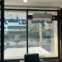 رهن-و-اجاره-مغازه-کارکنان