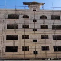 سنگ کار سنگکاری|خدمات پیشه و مهارت|قم, کلهری|دیوار