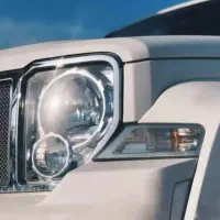 jeep cherokee 2010|خودرو سواری و وانت|کیش, |دیوار