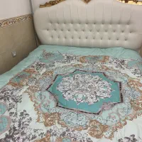 روتختی نو نو