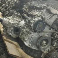 فروش موتور استوکyf.اسپرتیج سانتافه.اوپتیما. توسان|قطعات یدکی و لوازم جانبی|اهواز, کیانپارس |دیوار