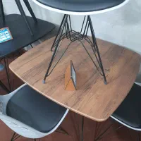 صندلی ۰۲۷|کافی‌شاپ و رستوران|یزد, |دیوار