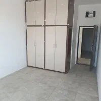 رهن اجاره مهر مادر 19 طبقه دوم دو نبش 125 متری|اجارهٔ آپارتمان|مشهد, خواجه ربیع|دیوار