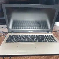 لپ تاپ ایسوس مدلx541uv