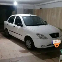 تیبا مدل ۹۹|خودرو سواری و وانت|اسلامشهر, شهرک واوان|دیوار