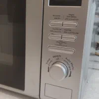 مایکروو فلر Feller