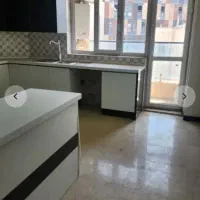 ۱۸۰متر چهار خواب میرداماد مترواداری ۵میلیارد